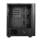 LOGIC CONCEPT Agir Mesh+Glass USB 3.0 czarna AT-AGIR-MG-10-000000-0002 - 1089257 - zdjęcie 4